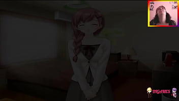 Ese beso de flores segundo juegooooo parte dieeez