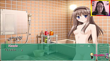 Ese beso de flores segundo juegooooo parte dieeez