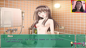 Ese beso de flores segundo juegooooo parte dieeez