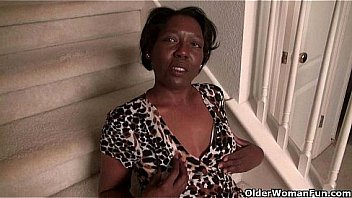 Best of american milfs part 6