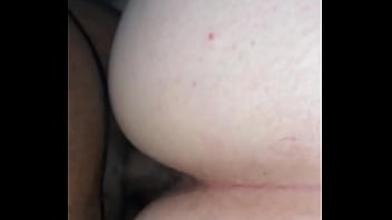 Getting fucked during family guy