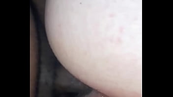 Getting fucked during family guy