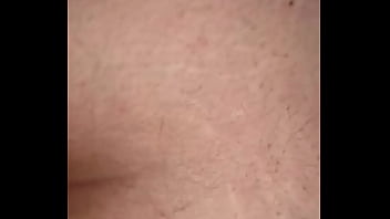 Getting fucked during family guy