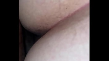 Getting fucked during family guy