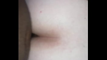 Getting fucked during family guy