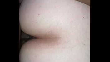 Getting fucked during family guy