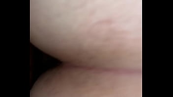 Getting fucked during family guy