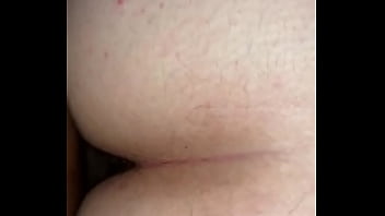 Getting fucked during family guy