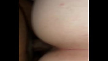 Getting fucked during family guy