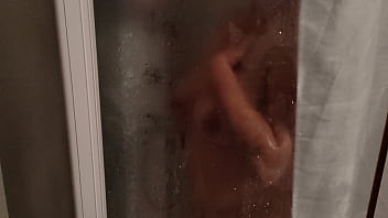 See on my stepsister