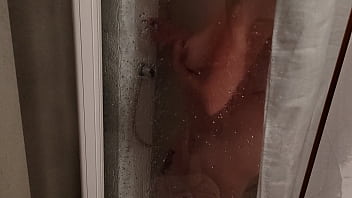 See on my stepsister