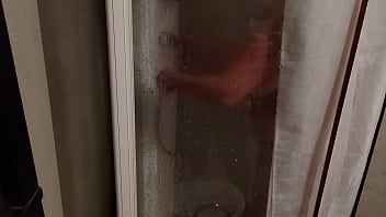 See on my stepsister