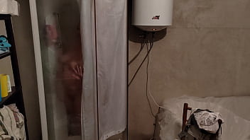 See on my stepsister