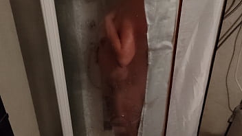 See on my stepsister