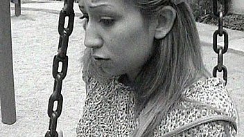 Metro runaway teens scene 3