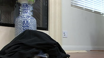 Cassidy clay and her super snatch