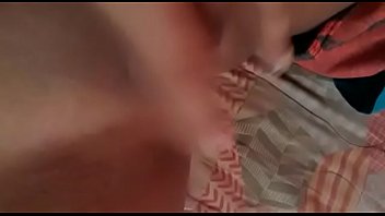 Es hora de jalarse el ganzo