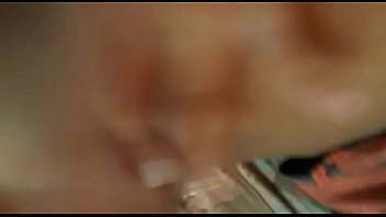 Es hora de jalarse el ganzo