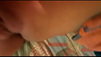 Es hora de jalarse el ganzo