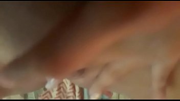 Es hora de jalarse el ganzo