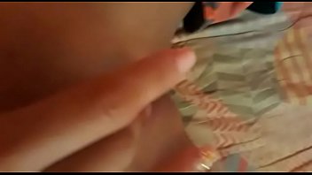 Es hora de jalarse el ganzo