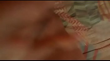 Es hora de jalarse el ganzo