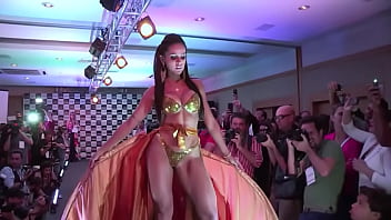 Competición de mejor culo