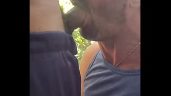 Mamando gostoso update #1 2023 04 06t18 12 37 000z