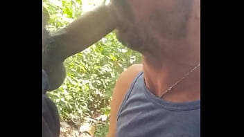 Mamando gostoso update #1 2023 04 06t18 12 37 000z