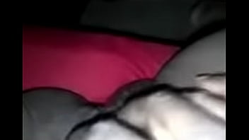 Vid 20140302 094050 325