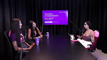 Fica no controle quando não grava com atores todo mês tinha uma safadeza com o gringo e ia sozinha na casa de swing renatinha melo watch sheer red