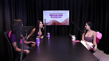 Fica no controle quando não grava com atores todo mês tinha uma safadeza com o gringo e ia sozinha na casa de swing renatinha melo watch sheer red