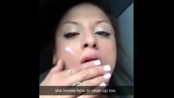 τζούλια αλεξανδράτου μου στέλνει γυμνές το μωρό μ&