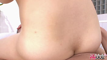 Japanese azusa nagasawa enjoys a sex massage with guy uncensored