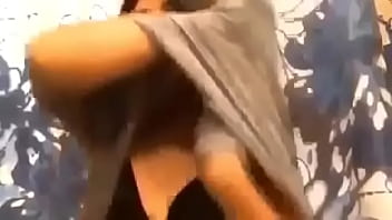 Vid 87011127 205600 581