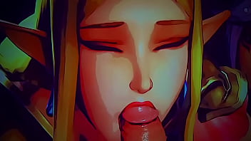 Sexy bitches sucked dick