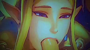 Sexy bitches sucked dick