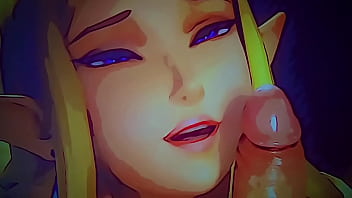 Sexy bitches sucked dick