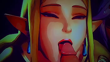 Sexy bitches sucked dick