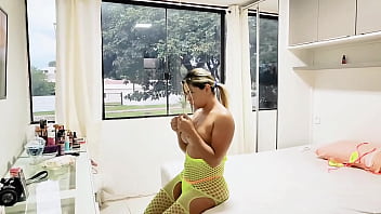 Flagrei minha madrasta fazendo vídeo para plataforma adulta entrei no filme e fodi até gozar no fundo do cuzinho da gostosa vagninho e luna oliveira Flagrei minha madrasta fazendo vídeo para plataforma adulta entrei no filme e fodi até gozar no fundo do cuzinho da gostosa vagninho e luna oliveira