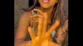 Hey everyone i am going to be dropping tips and tricks to make money using your smart phone i started two days ago wit