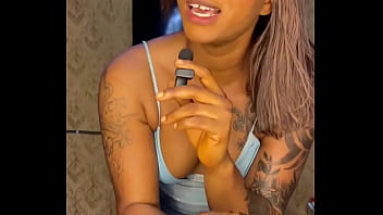 Hey everyone i am going to be dropping tips and tricks to make money using your smart phone i started two days ago wit