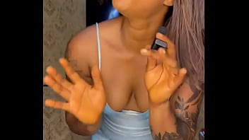 Hey everyone i am going to be dropping tips and tricks to make money using your smart phone i started two days ago wit