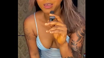 Hey everyone i am going to be dropping tips and tricks to make money using your smart phone i started two days ago wit