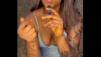 Hey everyone i am going to be dropping tips and tricks to make money using your smart phone i started two days ago wit