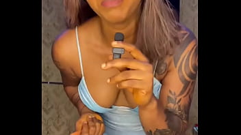 Hey everyone i am going to be dropping tips and tricks to make money using your smart phone i started two days ago wit