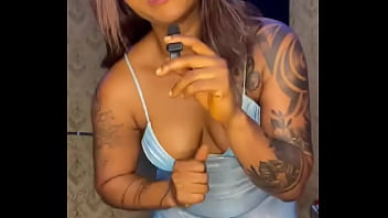 Hey everyone i am going to be dropping tips and tricks to make money using your smart phone i started two days ago wit