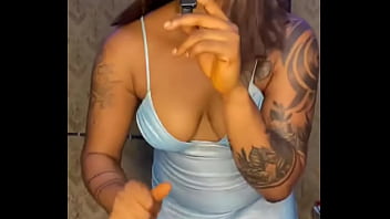 Hey everyone i am going to be dropping tips and tricks to make money using your smart phone i started two days ago wit