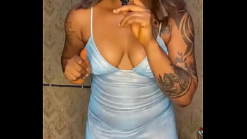 Hey everyone i am going to be dropping tips and tricks to make money using your smart phone i started two days ago wit