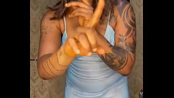 Hey everyone i am going to be dropping tips and tricks to make money using your smart phone i started two days ago wit